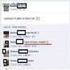 Częste kontuzje singielek