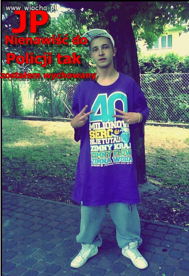 Co gorsze? 