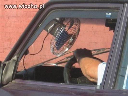 Dla wielu osób kupujących samochód