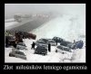 Zlot miłośników