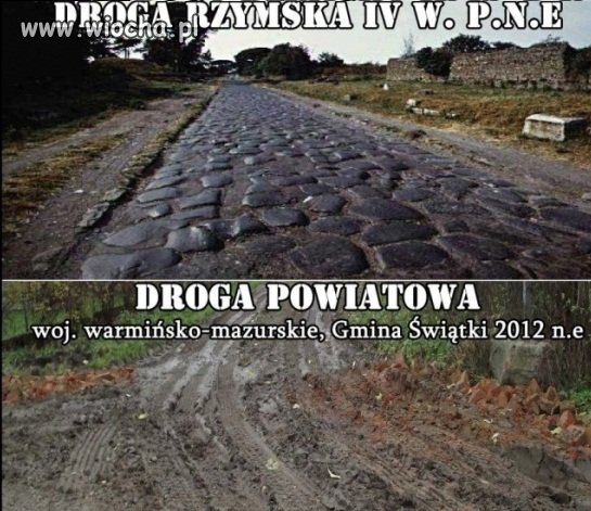 Postęp