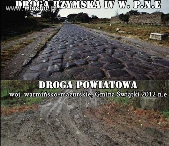 Postęp