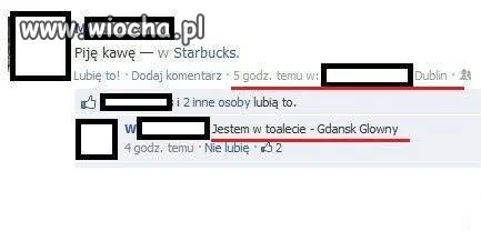 Statusy