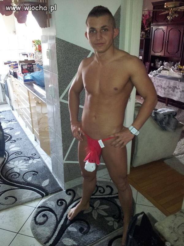 Tarzan 