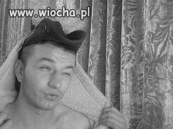 Słodziak 