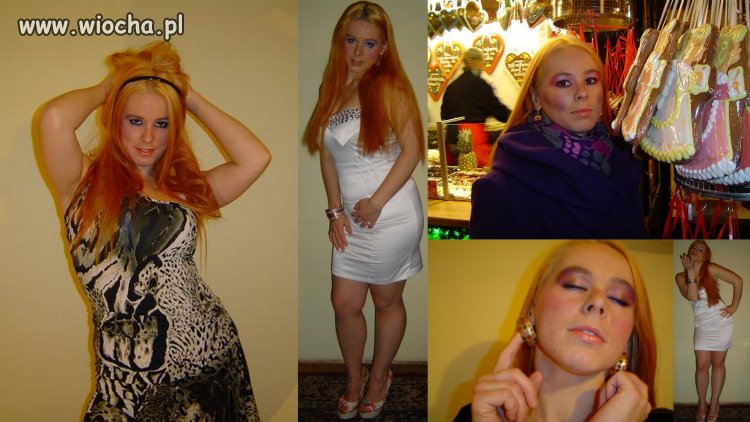 I`m too sexy for everyone