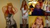 I`m too sexy for everyone