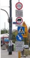 Czy są w naszym kraju jakieś granice absurdu???