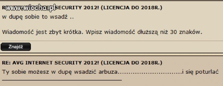 Cięta riposta 