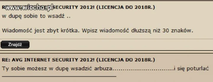 Cięta riposta 