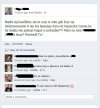 Desperacja