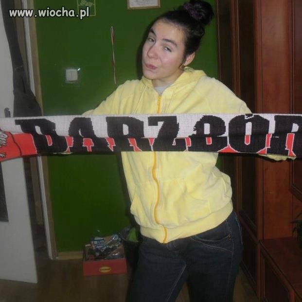 Ten dzióbek hahaha