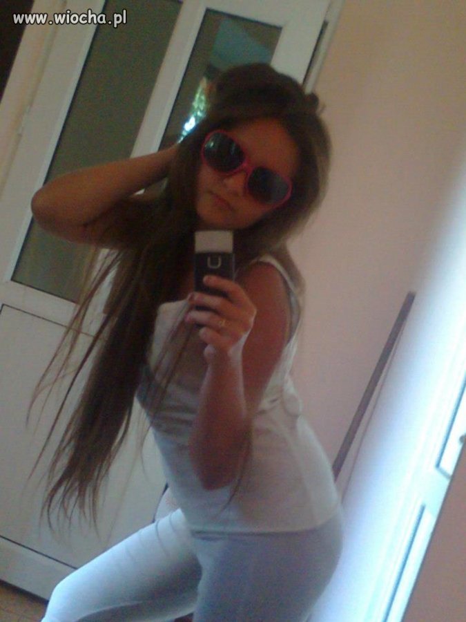 12 lat /...