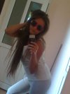 12 lat /...