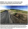 A kto daje i odbiera, ten się w piekle poniewiera.