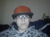 Taki tam fullcap