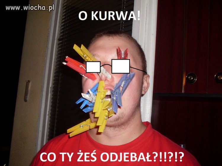 O KU*WA