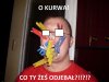 O KU*WA