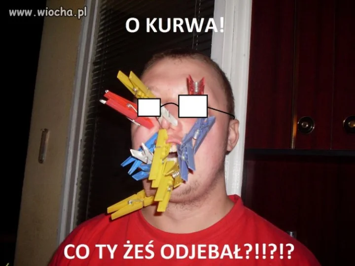 O KU*WA