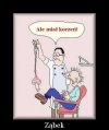 Korzonek