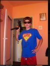 Gangster