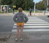 Ostatni krzyk mody na lato 2013...