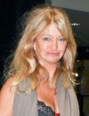 Goldie Hawn