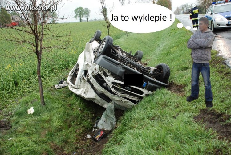 Mistrz Painta  ATAKUJE !
