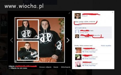 Mister JP 100%