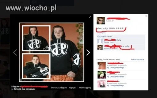 Mister JP 100%