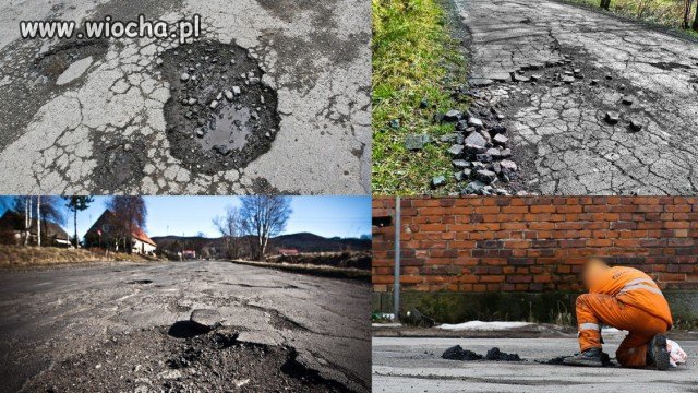 CZYŻBY SPOSÓB