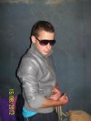 Polski Macho