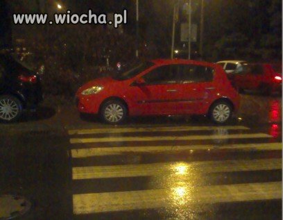 Mistrz