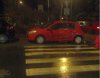 Mistrz