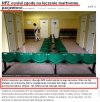 NFZ wydał zgodę na leczenie...