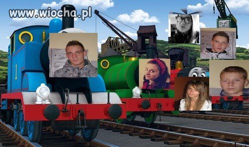 Czy to jest normalne?