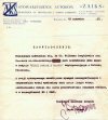 Kiedyś, to były czasy-wiocha goniła wiochę