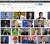 Google prawdę ci powie 