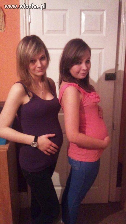 15 latki. Już naprawdę nie mają się czym chwalić