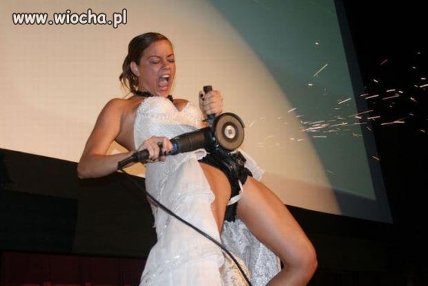 No dobra 