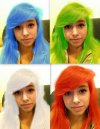 Mistrzyni Photoshop 