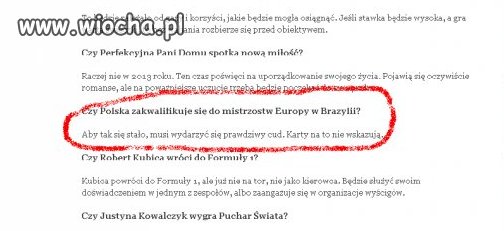 Mistrzostwa Europy w ...