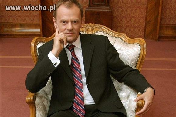 Drodzy wyborcy! Płaćcie podatki!