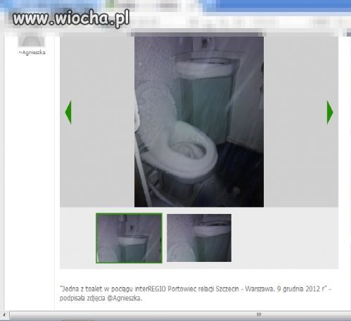 To jest Polska!!! Takie rzeczy tylko u nas...