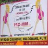 Mamy ze stali?