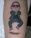 Gangnam Style