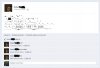 Co? , no widze , no - Komentarze