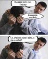 Ahh Ci przyjaciele 