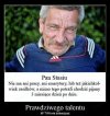 Pan Stasiu...
