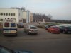 Mistrz parkowania